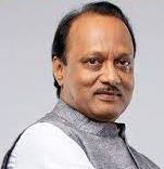 Shri. Ajit Pawar